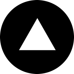 www.joaocristovao.pt favicon